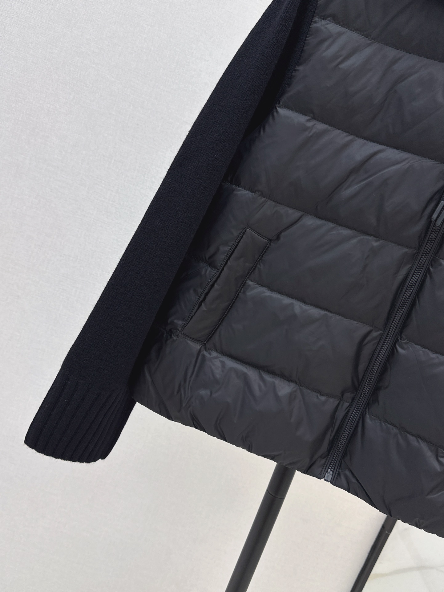 Thom Browne Down Jackets